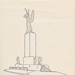 Monumento Sauro 1_AC